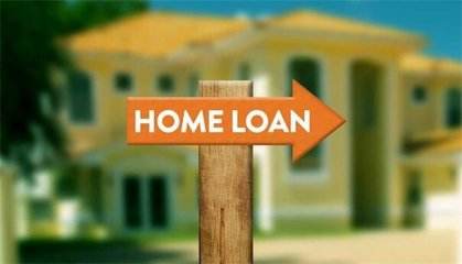 各银行住房贷款最小面积要求是多少?