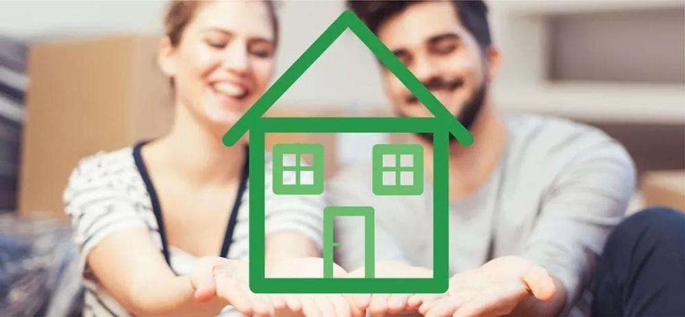 各银行住房贷款最小面积要求是多少?