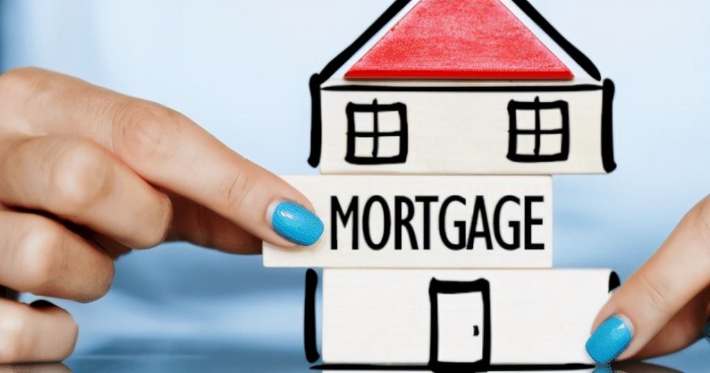 各银行住房贷款最小面积要求是多少?