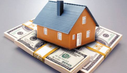 各银行住房贷款最小面积要求是多少?