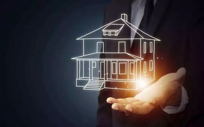 各银行住房贷款最小面积要求是多少?