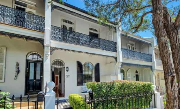 由于房屋贷款审批延迟,参议院委员会支持收回责任贷款规则的计划