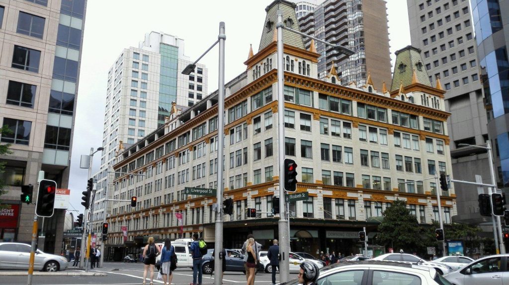 澳洲国家消费者信贷保护法(nccp)介绍