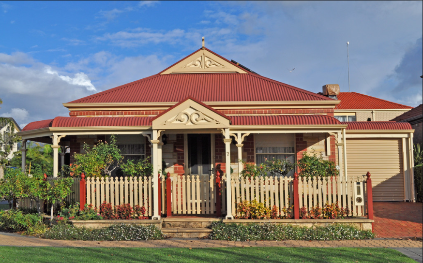 媒体及娱乐行业如何申请房贷?澳洲专业人士贷款详解