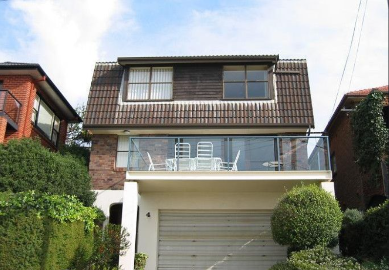 媒体及娱乐行业如何申请房贷?澳洲专业人士贷款详解