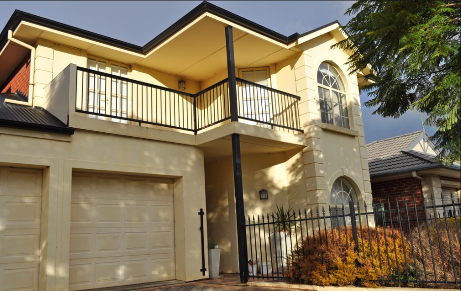 如何从low doc转贷到full doc?|自雇refinance指南