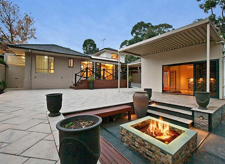 如何从low doc转贷到full doc?|自雇refinance指南