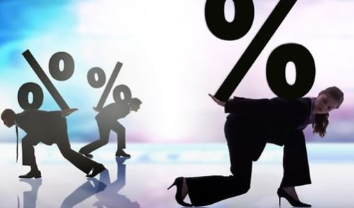 贷款额度计算器:收入不够怎么办?