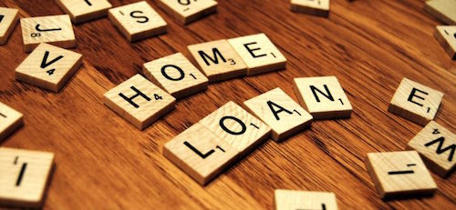 贷款额度计算器:收入不够怎么办?