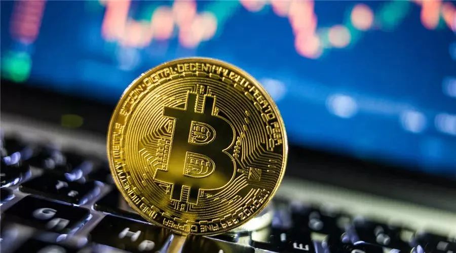 贷款额度计算器:收入不够怎么办?