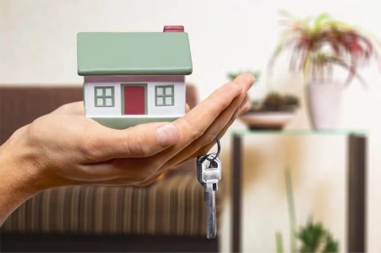 residential还是commercial?混合用途房产贷款攻略