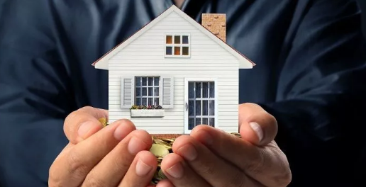 residential还是commercial?混合用途房产贷款攻略