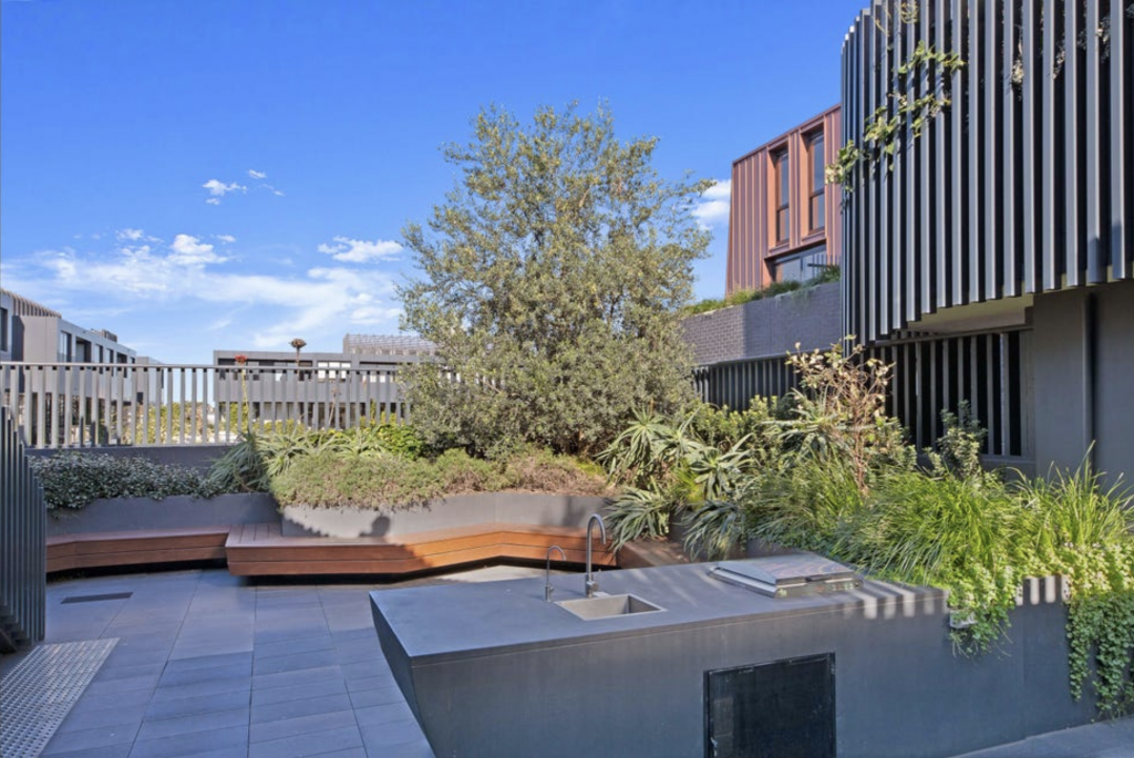 sugarcube erskineville(厄斯金内威尔方糖公寓)-悉尼西区楼盘