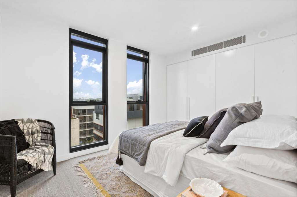 sugarcube erskineville(厄斯金内威尔方糖公寓)-悉尼西区楼盘