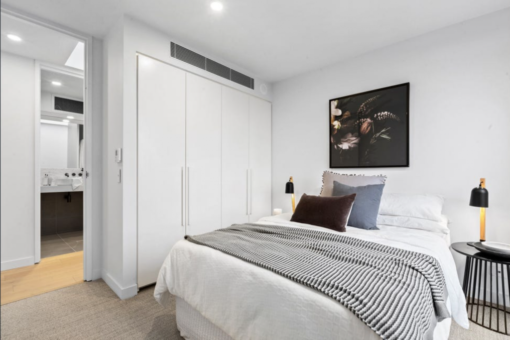 sugarcube erskineville(厄斯金内威尔方糖公寓)-悉尼西区楼盘