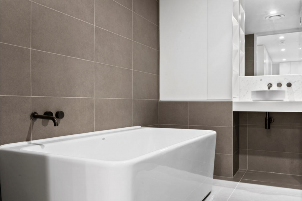 sugarcube erskineville(厄斯金内威尔方糖公寓)-悉尼西区楼盘