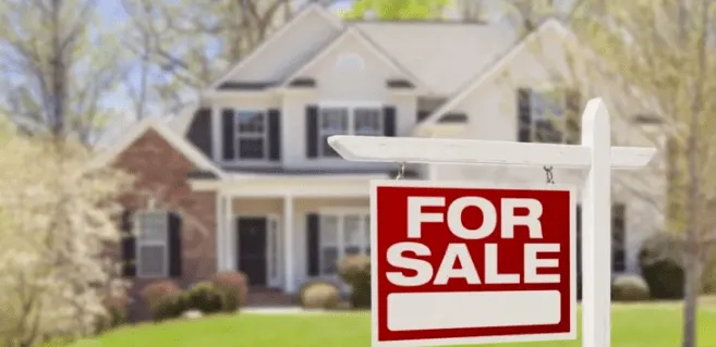 我可以借多少房贷?