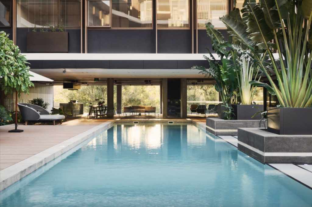 eden(伊甸园公寓)-珀斯楼盘