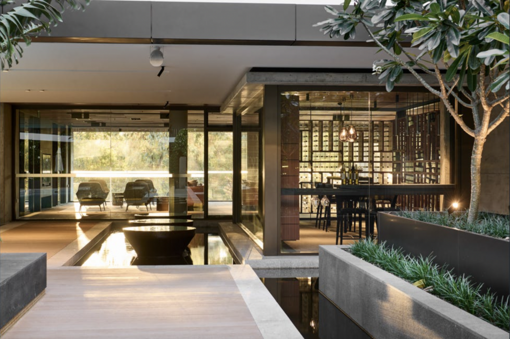 eden(伊甸园公寓)-珀斯楼盘