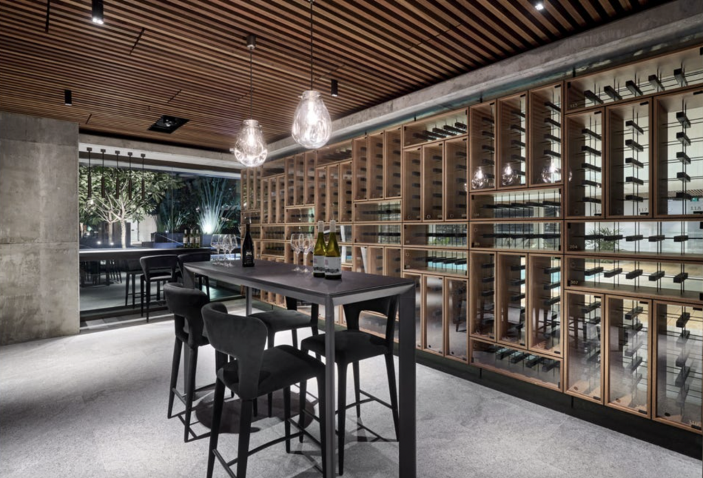 eden(伊甸园公寓)-珀斯楼盘