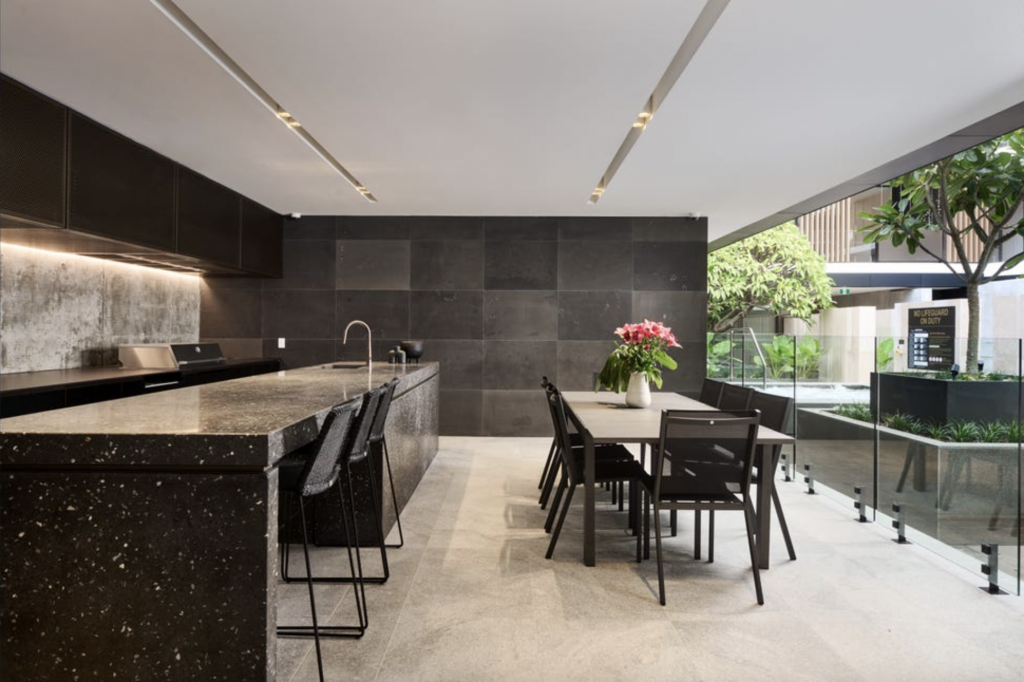 eden(伊甸园公寓)-珀斯楼盘