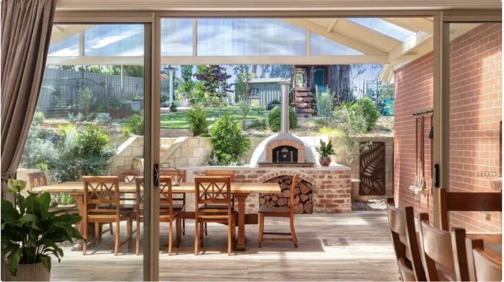 墨尔本的秘密suburbs:让买家省钱